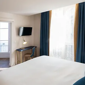 mercure-opera-lafayette.fr-paris.fr/