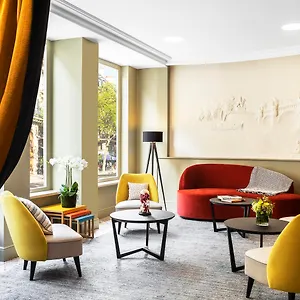 best-western-ducs-de-bourgogne.fr-paris.fr/